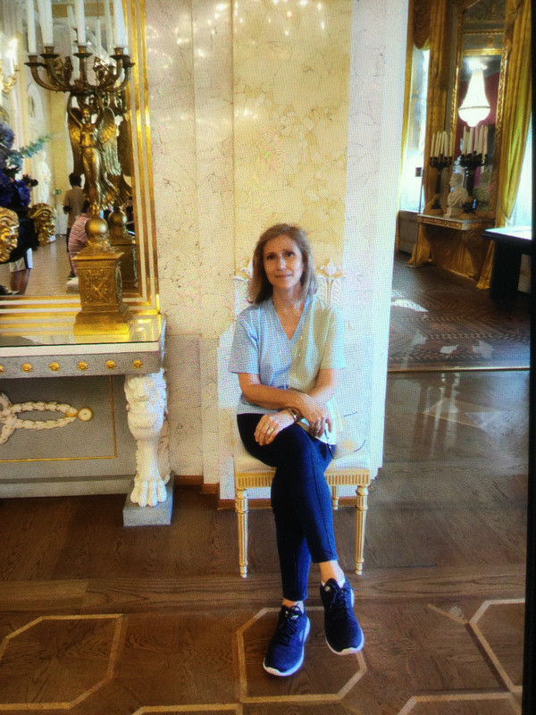 21D09F53-38FD-4E2B-B8F4-254CDDF5AEC1