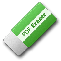 PDF-Eraser-Pro.png