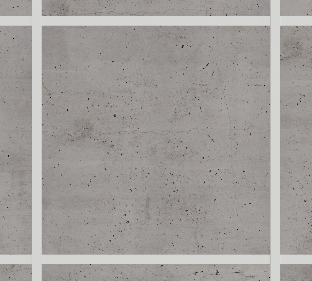 Concrete Rough
