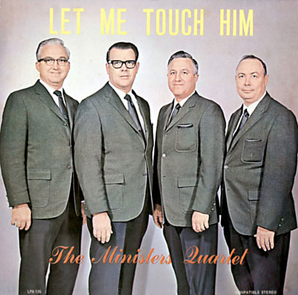 worst-album-covers-let-me-touch-him