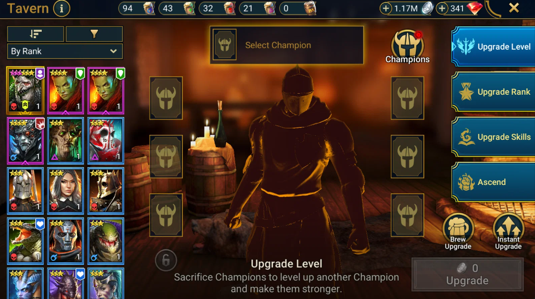 Screenshot 2026 07 23 061953