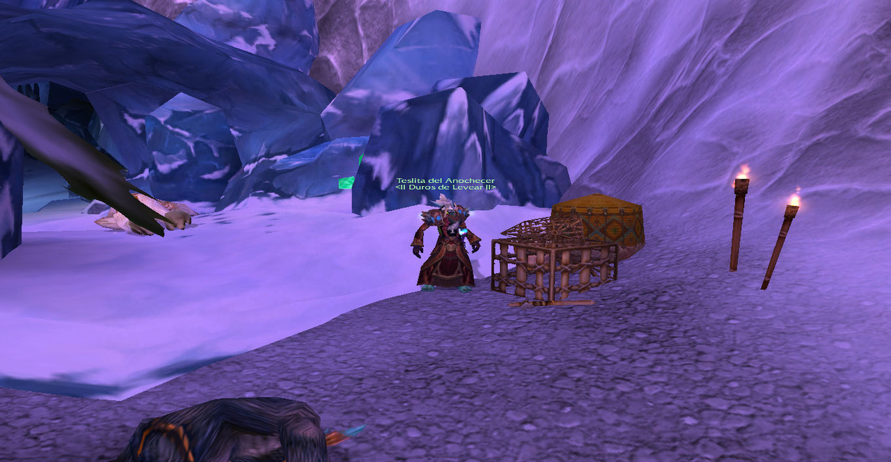 WoWScrnShot_090922_163146