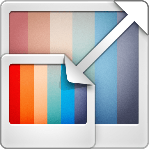 IRXIPur-CVtwzmpv82-W1h-P8u2-Fqx33-Mb9.png