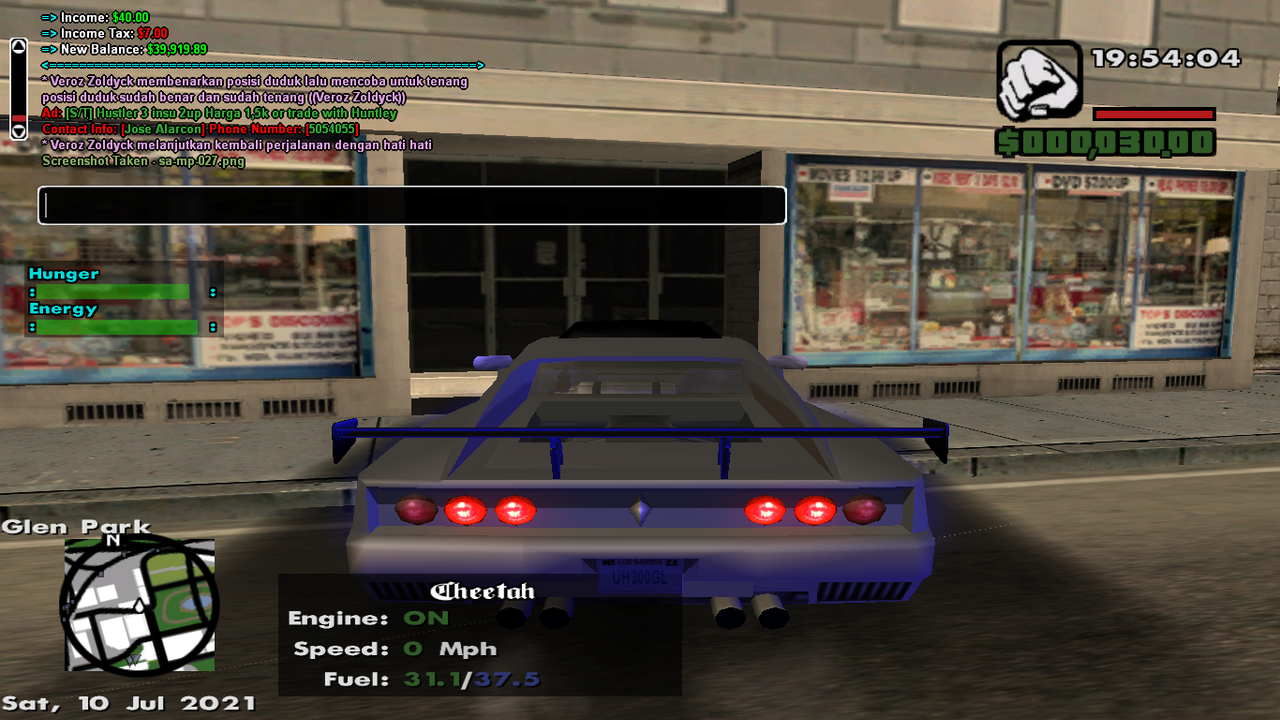 sa-mp-028.png