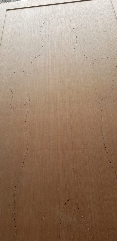 [Image: 20191012-120354.jpg]