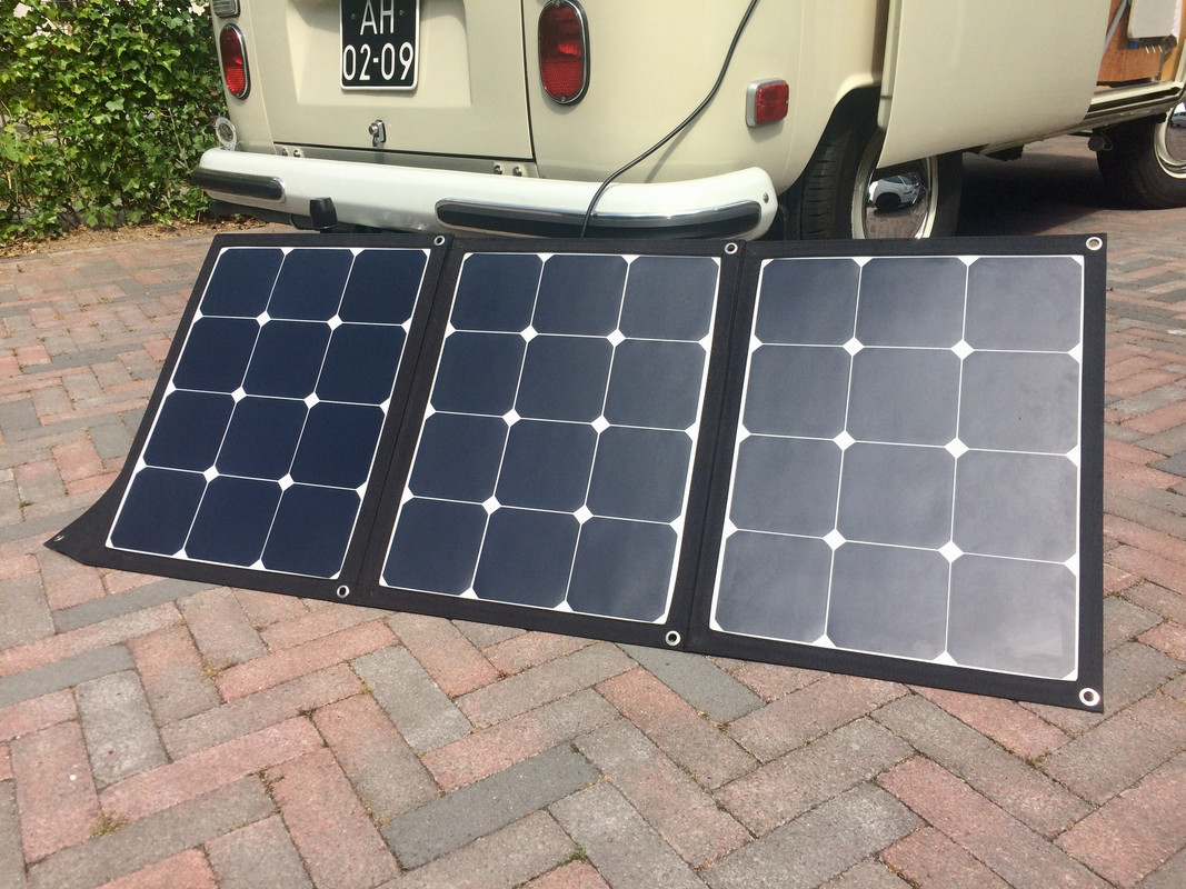 1566B656-21CC-44E9-8645-C10146AF0921