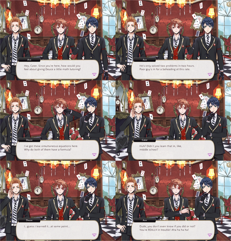 2Screenshot 2023-01-04 at 11.52.52