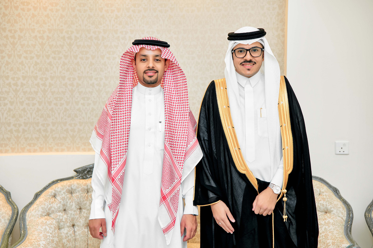 Freelancers-BN7-A8166