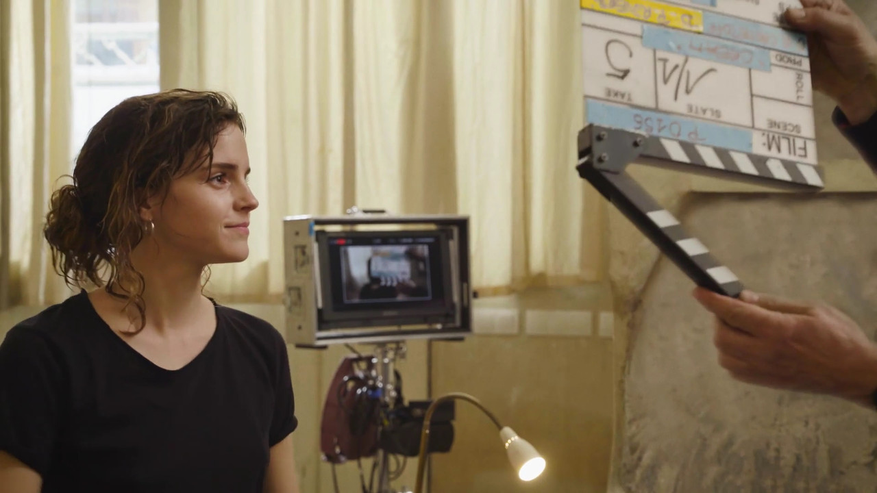 emmawatson-updates.com (438)