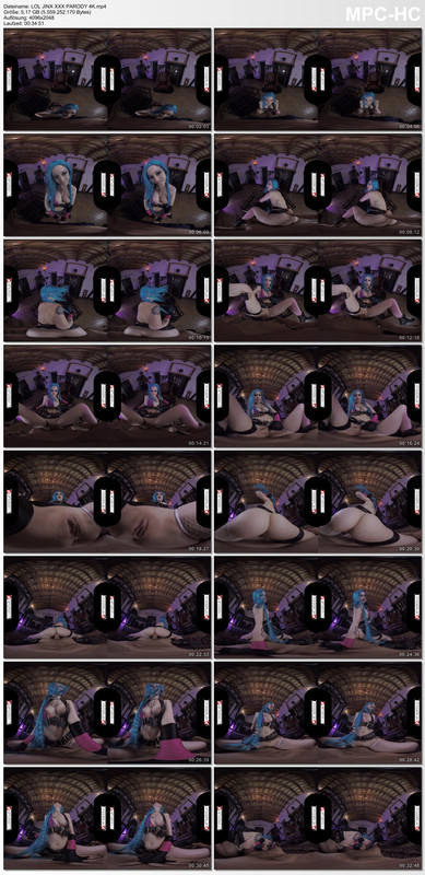LOL JINX XXX PARODY 4K.mp4_thumbs_[2020.06.28_14.35.51]