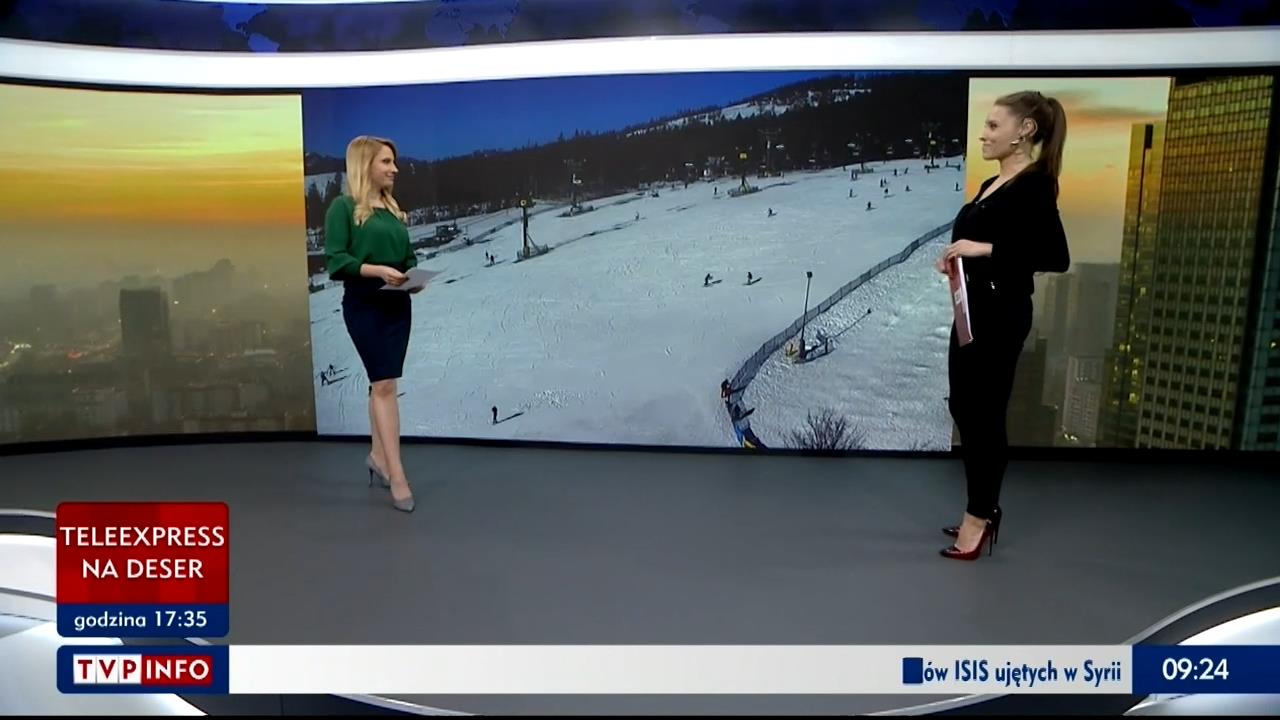 V0323_20190224_093517.mp4_snapshot_00.20_[2019.03.02_22.37.33]