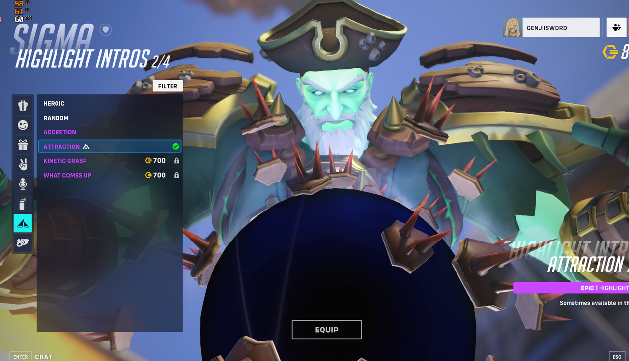 Screenshot 2022-10-16 003612