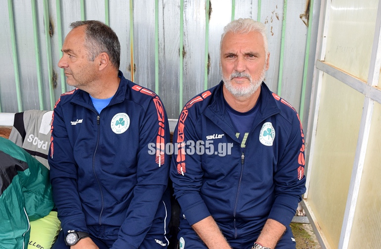 sp-panthouriakos-pamisos-10-20221119