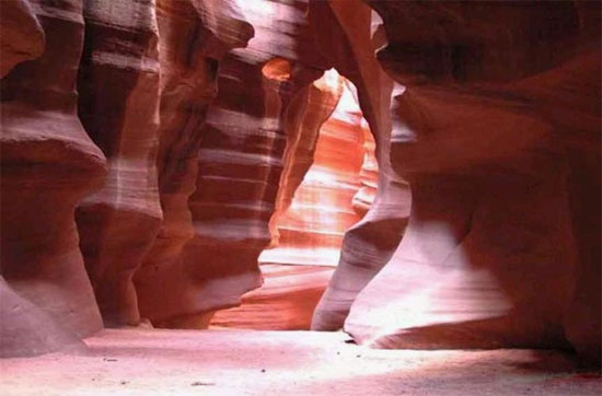 [Image: vach-nui-Antelope-Canyon.jpg]