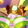 Eo-Tr-Aisha-Icon7