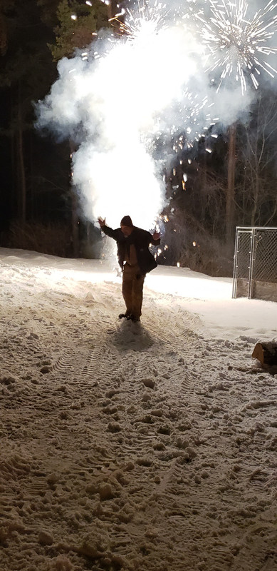 5D7870EF-C2A1-4167-A60A-83B24AA823AC