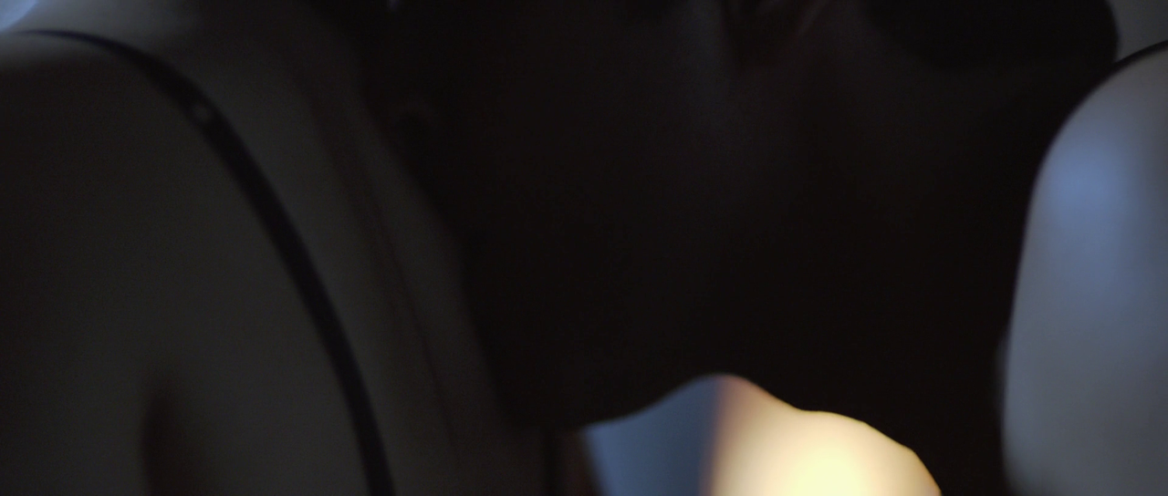 vlcsnap 2025 12 19 12h13m30s814