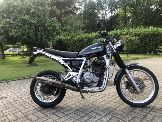 2F74A9EF-0F89-408E-8707-ED642049B19E