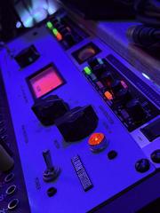 IMG-8922