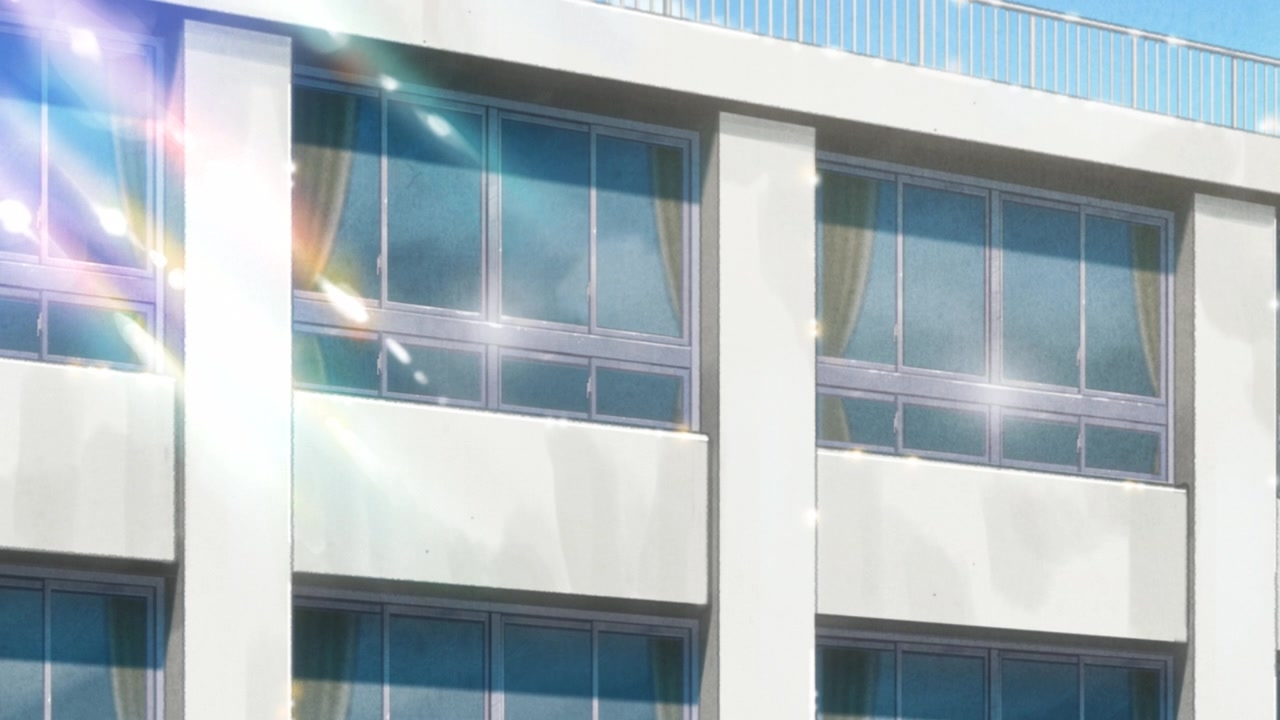 [SubsPlease] Ijiranaide, Nagatoro-san S2 - 01 (720p) [345FA024].0000