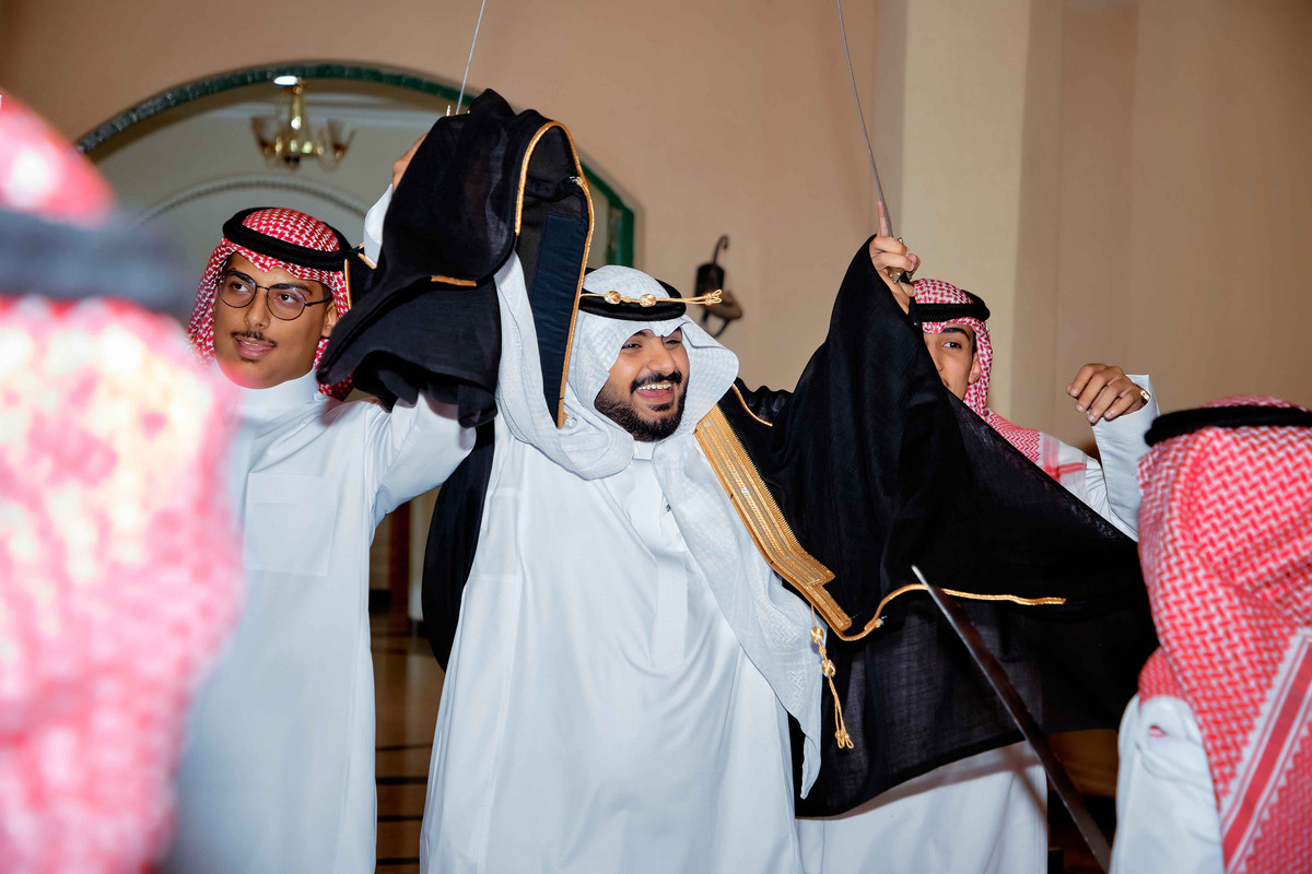 freelancers-BN6-A2141