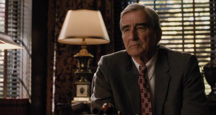 vlcsnap-2019-07-13-08h43m50s250