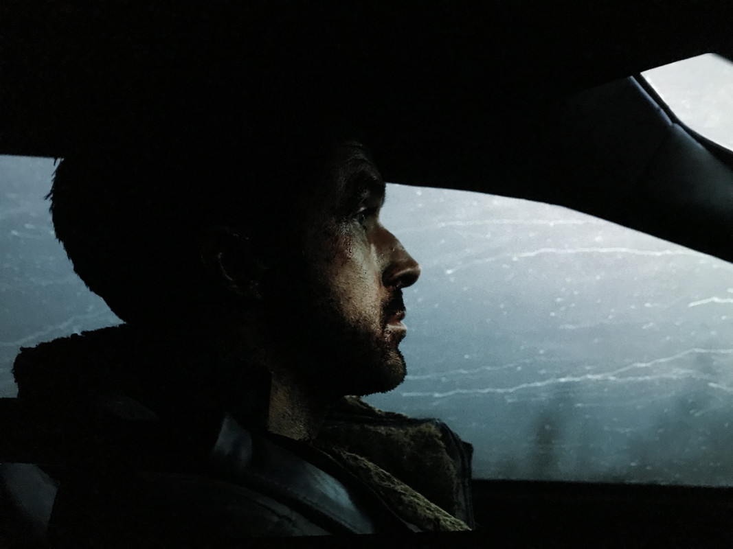 24E0F738-BF66-4827-81F1-E9E978DC86B0