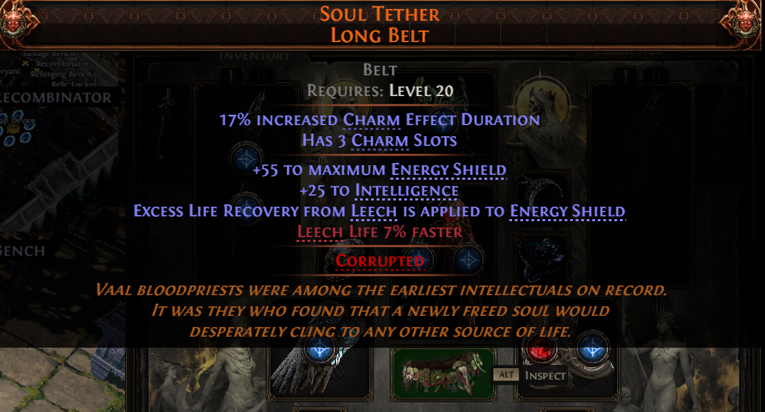 Screenshot 2025 12 22 010704