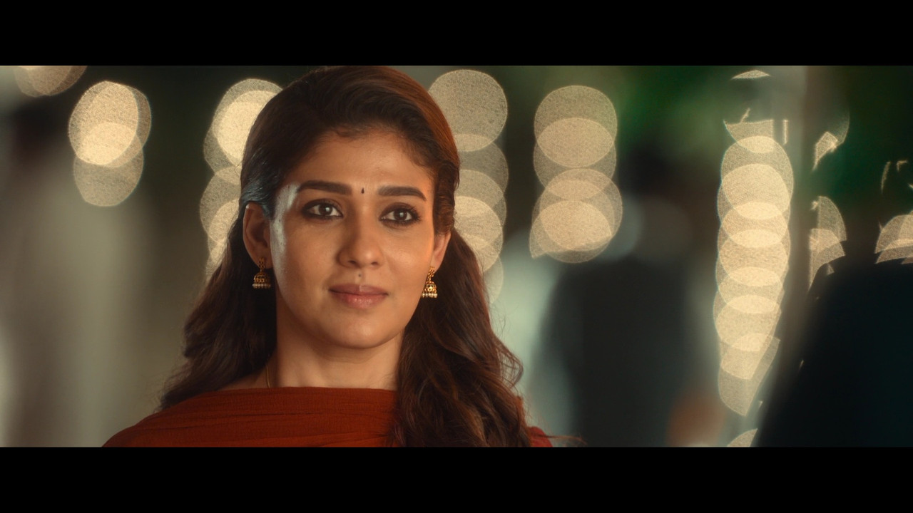 VideoCapture_20250826-134717