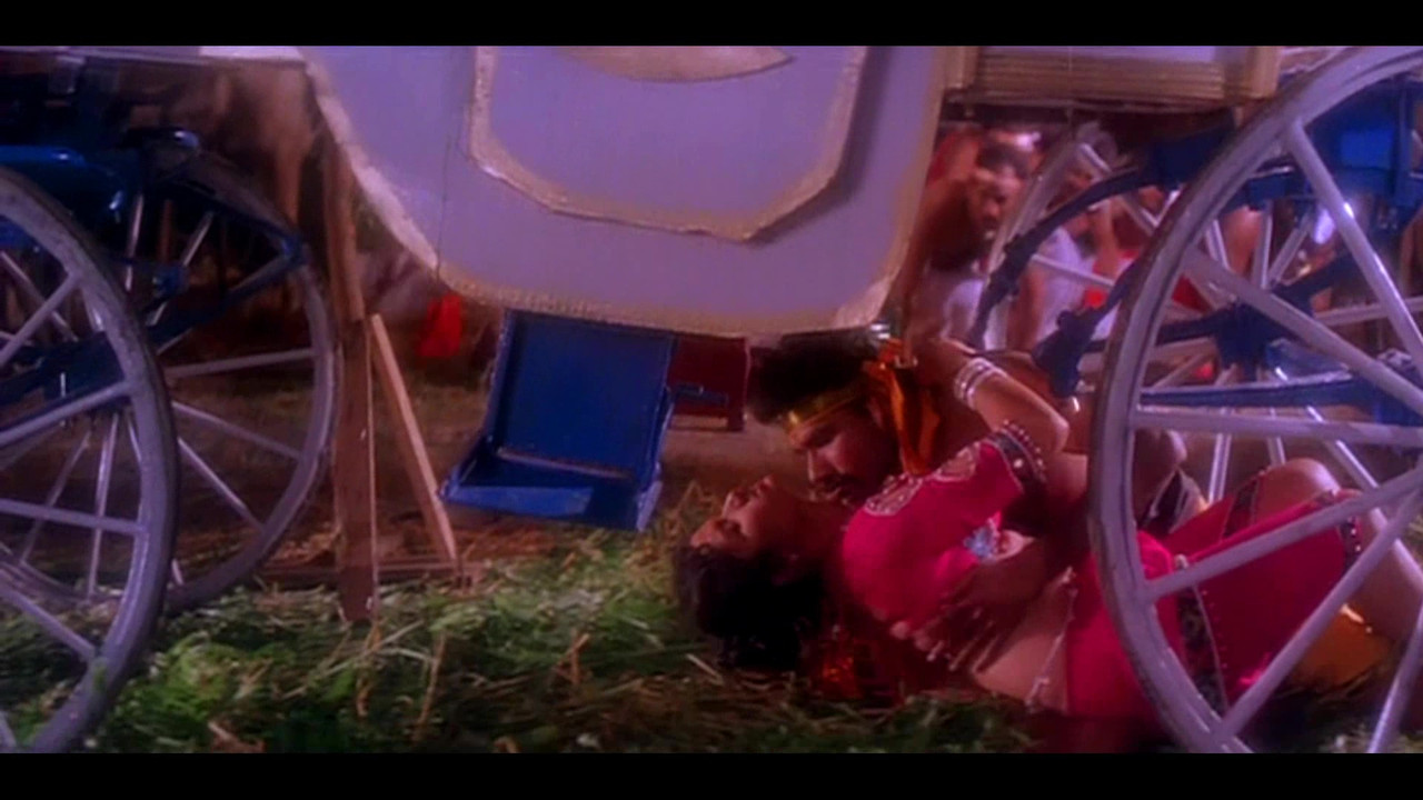 vlcsnap-2023-05-06-22h16m56s999