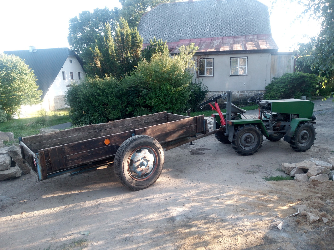 IMG_20250817_183019516