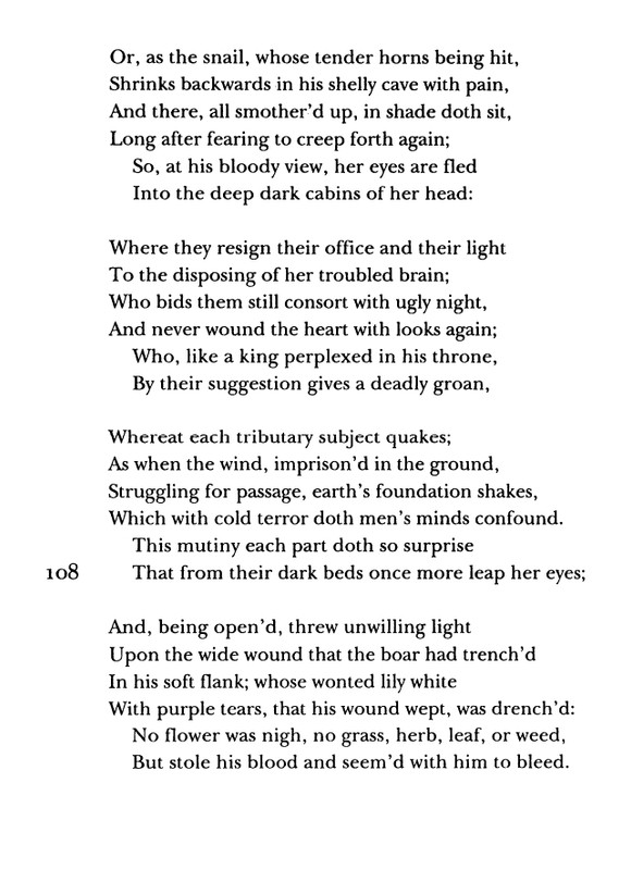 shakespeare-venera-i-adonis-2001-page-0109