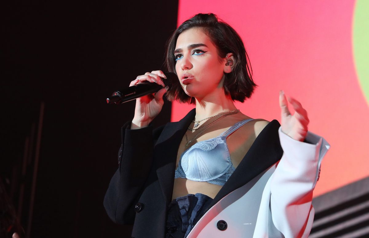 dua-lipa-performs-at-annexet-in-stockholm-04-24-2018-1