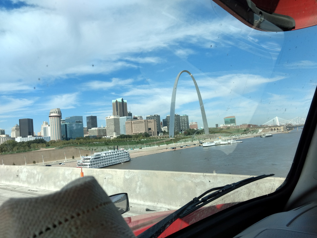 IMG_20171017_112813471_HDR