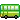 g5