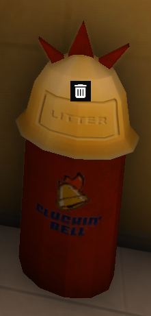 kukkkkk.png