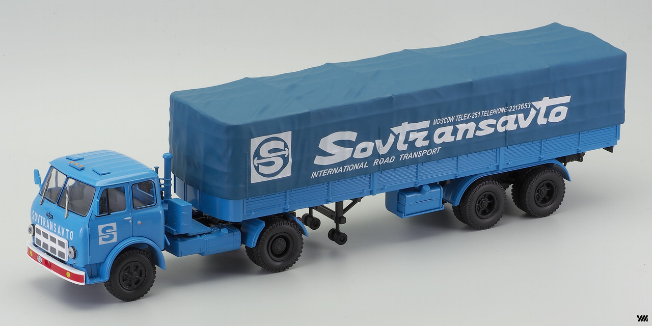 H785_MAZ-504V 5205(A)_Sov_[YM]_03