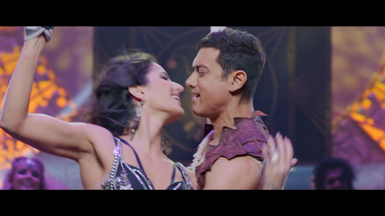 VideoCapture_20200506-120113