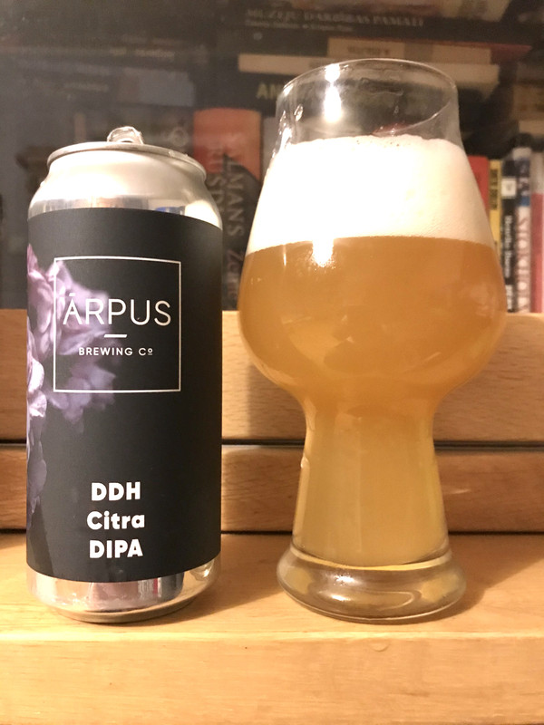 B1667DA4-3BB6-4F08-B6C2-CB977105E698