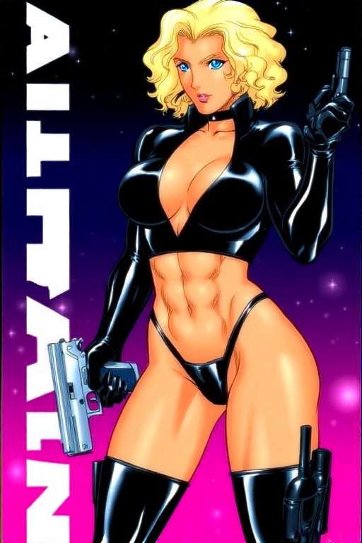 This-is-a-digital-illustration-1