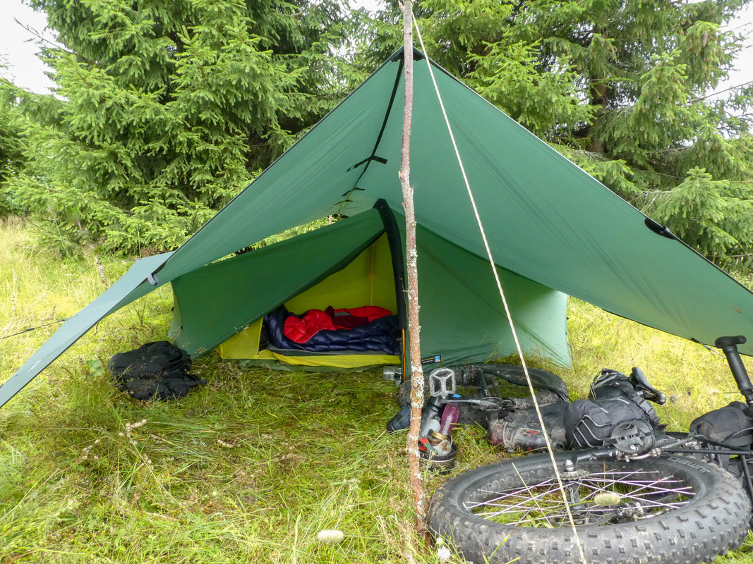 [Linket bilde fra i.postimg.cc]