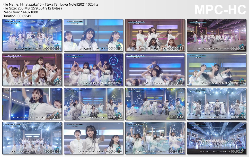Hinatazaka46 - Tteka [Shibuya Note][20211023].ts_thumbs_[2021.10.24_07.41.45]
