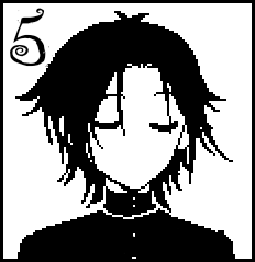 Alterspring