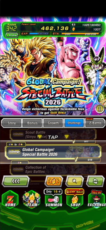 Screenshot 2026 10 01 235528
