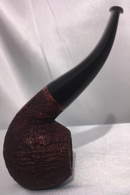 AB15EB91-CC01-4D1F-8162-0AF169C54BDD