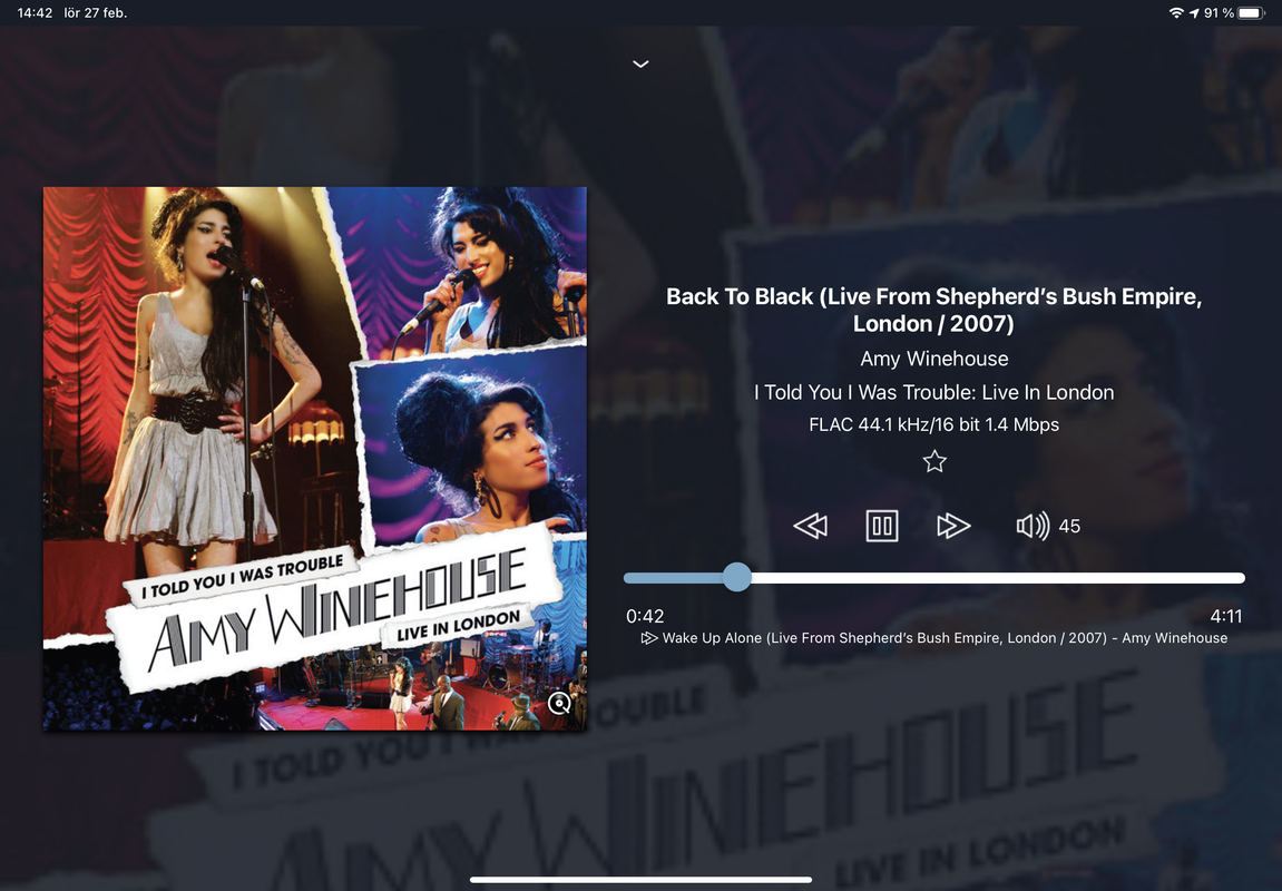 AAD272CD-C605-49D2-93AC-30038CFEE67B