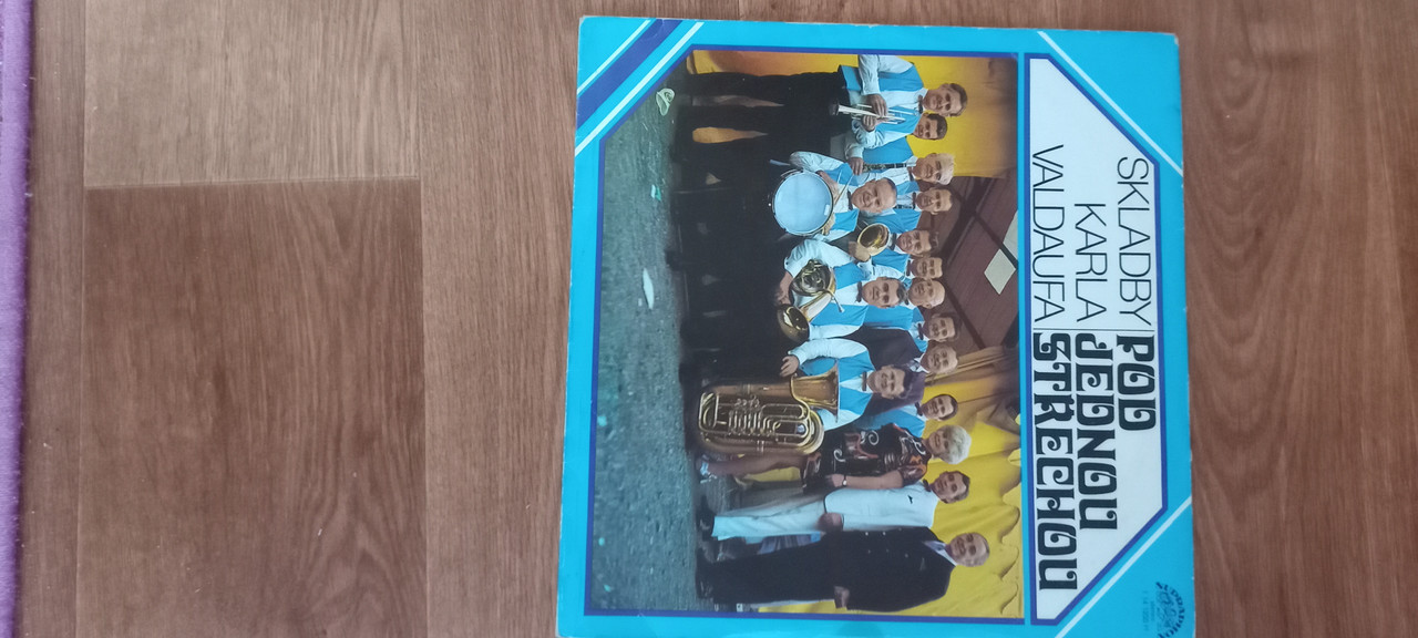 IMG_20250824_181546328