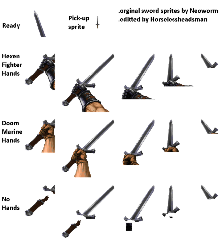 sword1a.png