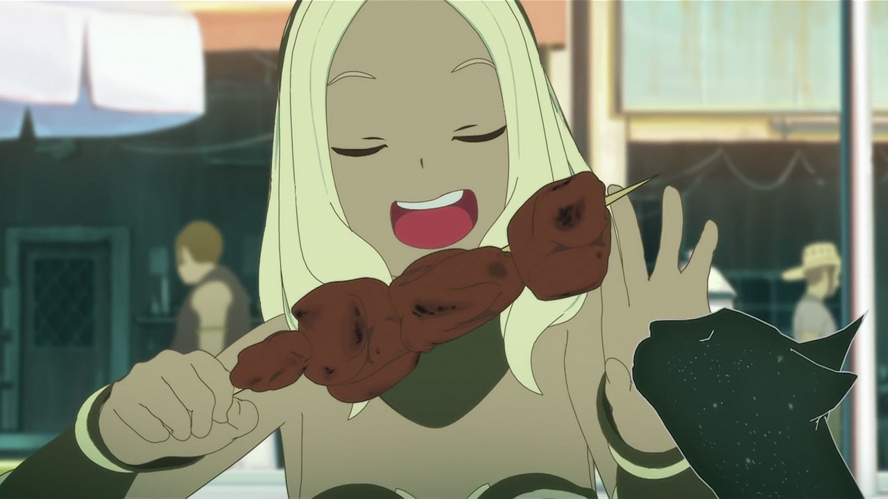 vlcsnap-00020(RGB)(noise_scale)(Level1)(width 3840)(16bit)_compr