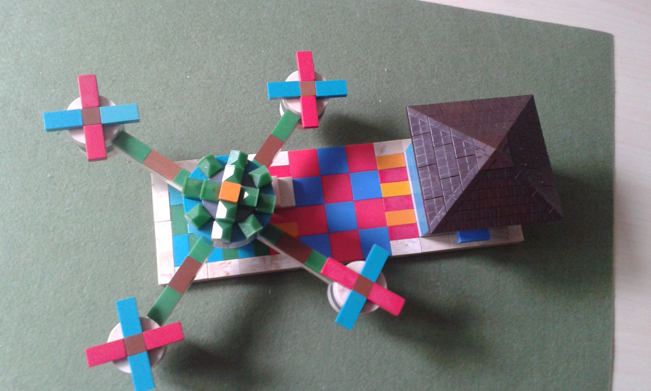 Atraccion 2 (5)